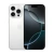 White Titanium