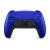 Cobalt Blue