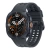 Titanium Gray