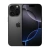 Black Titanium
