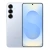 Ice Blue