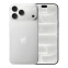 фото 1
