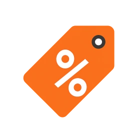 Discount