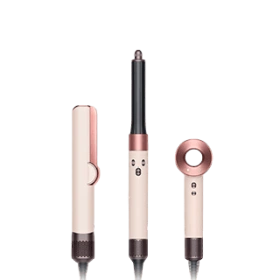 Dyson