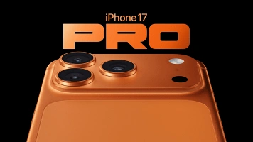 Как выбрать iPhone 17: Pro, Air или Pro Max — сравнение моделей