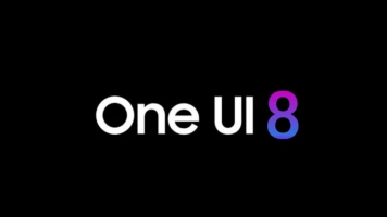 Samsung One UI 8 — обзор обновления прошивки.
