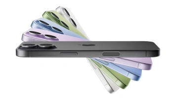 iPhone 17 – купить в Майкопе | Магазин Profibox