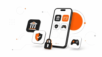 Как установить Сбербанк, Т-Банк и игры на iPhone в 2026 году