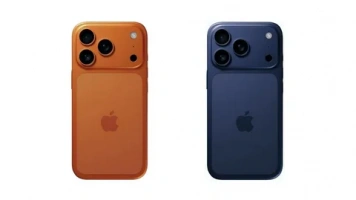 Где выгодно купить новый iphone 17ProMax?