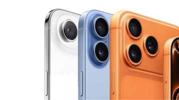 iPhone – купить в Майкопе | Магазин смартфонов Profibox