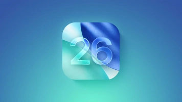 iOS 26, что нового в обновлении для iPhone?