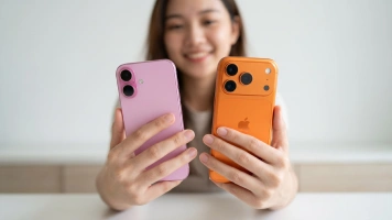Какой iPhone выбрать в 2026 году: гид по актуальным моделям