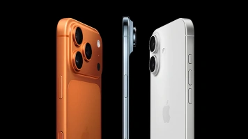 Как дела у Apple с выходом iPhone 17?