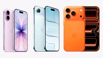iPhone – купить в Майкопе | Магазин Profibox