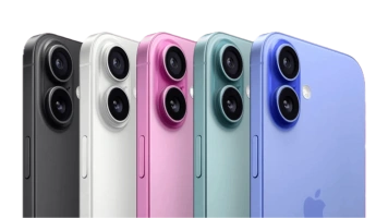 iPhone 16– купить в Майкопе | Магазин Profibox