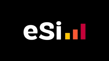Эпоха eSIM: главные причины отказаться от пластика навсегда