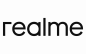 Realme
