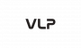 VLP