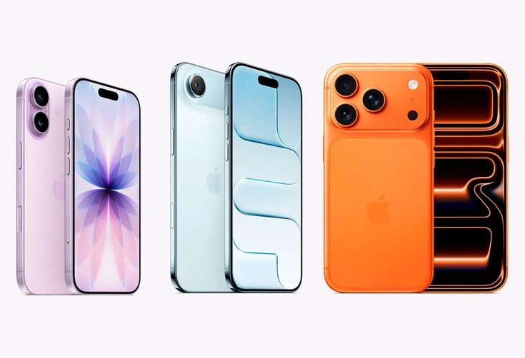 iPhone – купить в Майкопе | Магазин Profibox