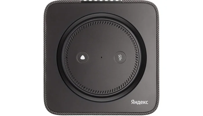 yandex_max_zigbee_702