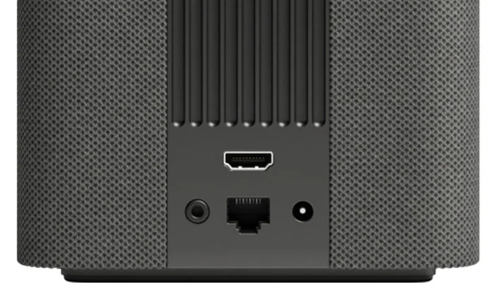yandex_max_zigbee_703