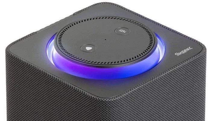 yandex_max_zigbee_706