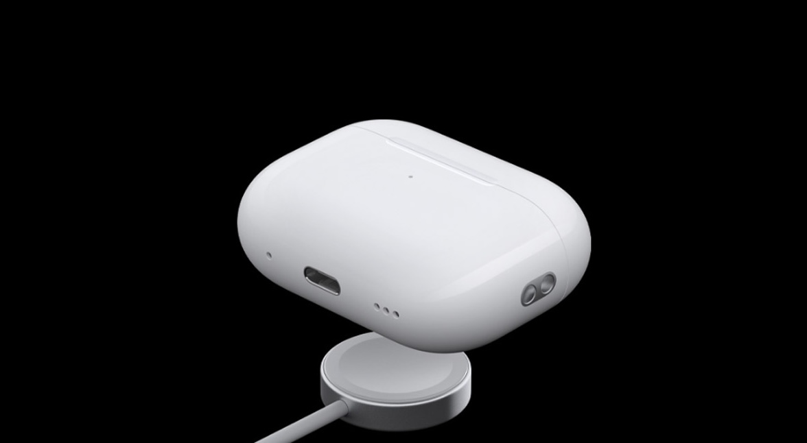 airpods-pro-2-s-usb-c-4