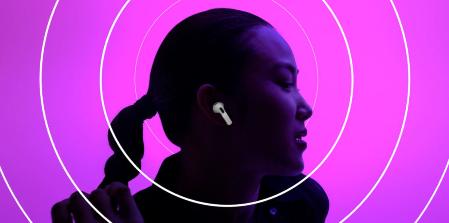 apple-airpods-3_101