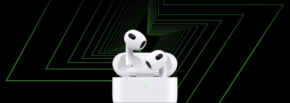 apple-airpods-3_1022