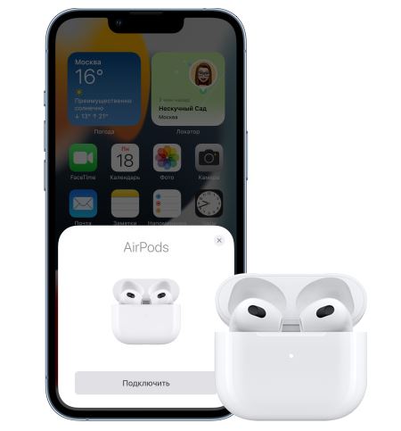 apple-airpods-3_106