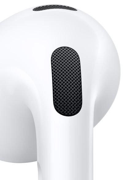 apple-airpods-3_53