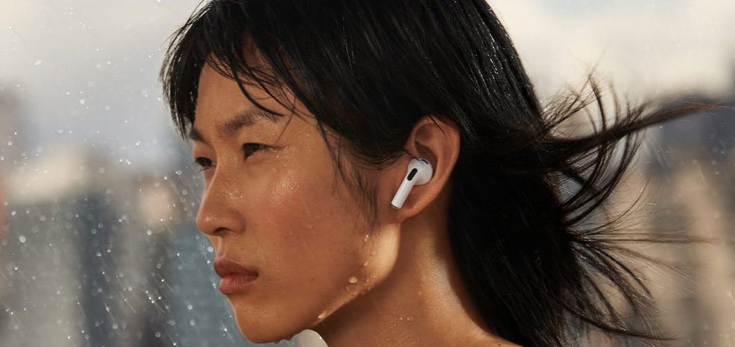 apple-airpods-3_70