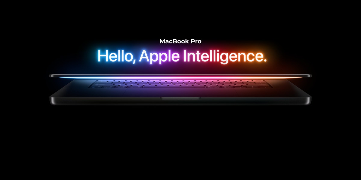 Apple-MacBook-Pro-16-2024-01
