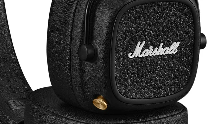 marshall_major_5_704