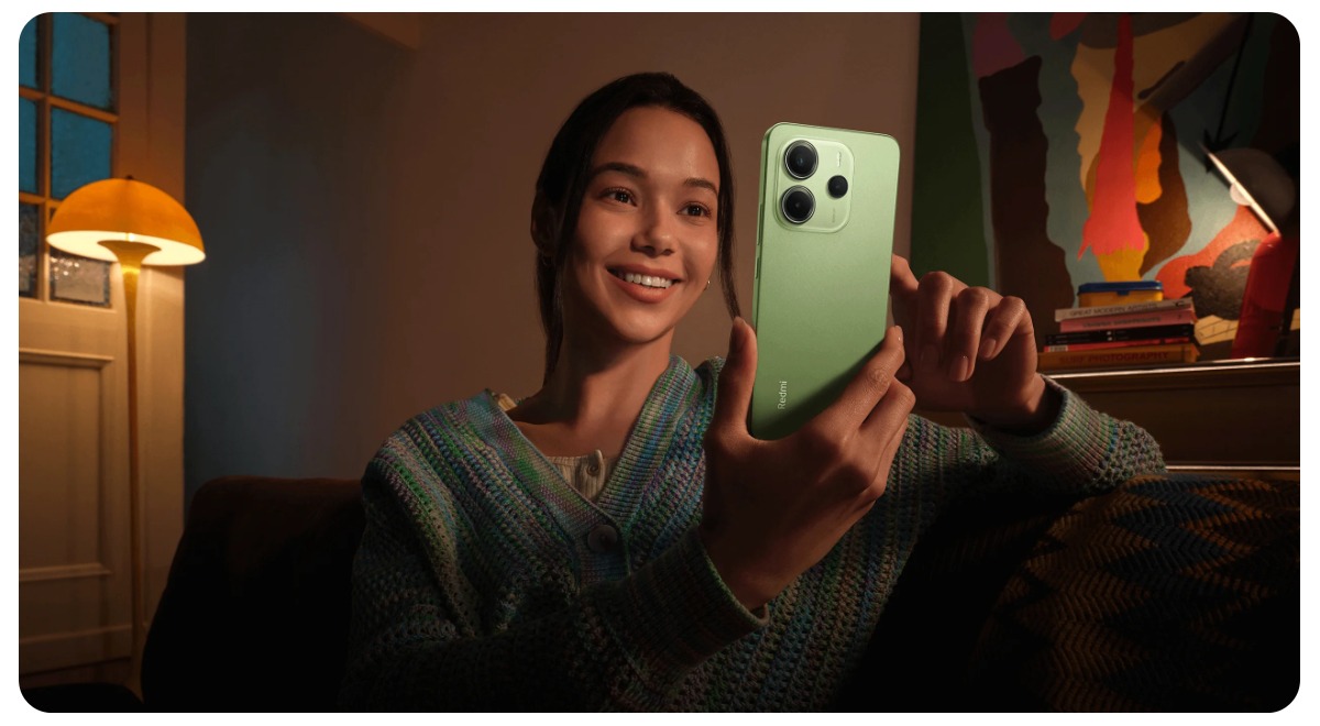 Redmi-Note-14-4g-11