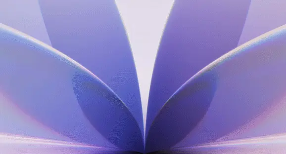 f4tm0cr8jan4tal1fmzt8j2380d6hda7