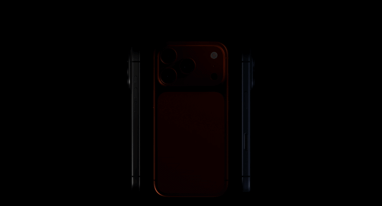 iphone17promax