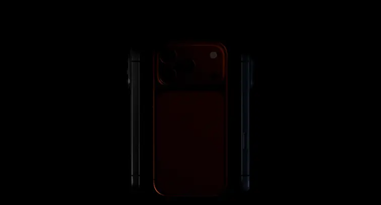 iphone17promax