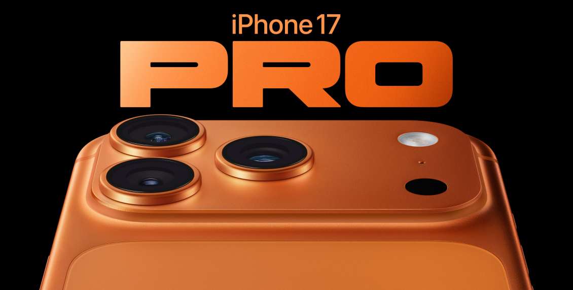 iphone17promax-design