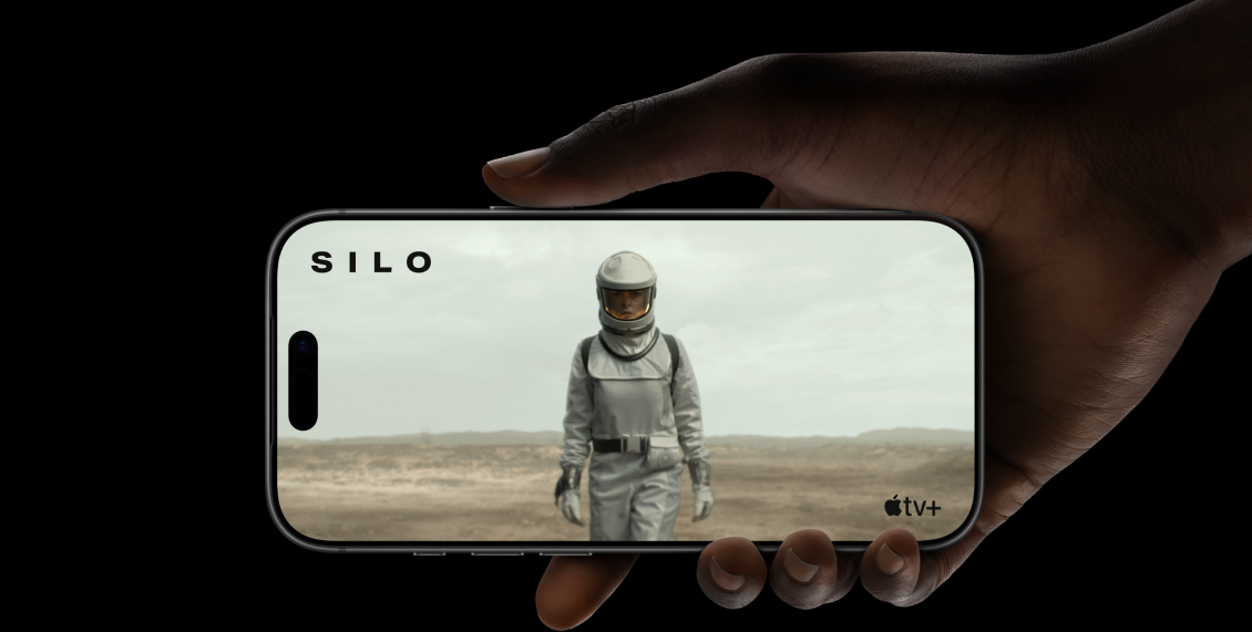iphone17promax-display
