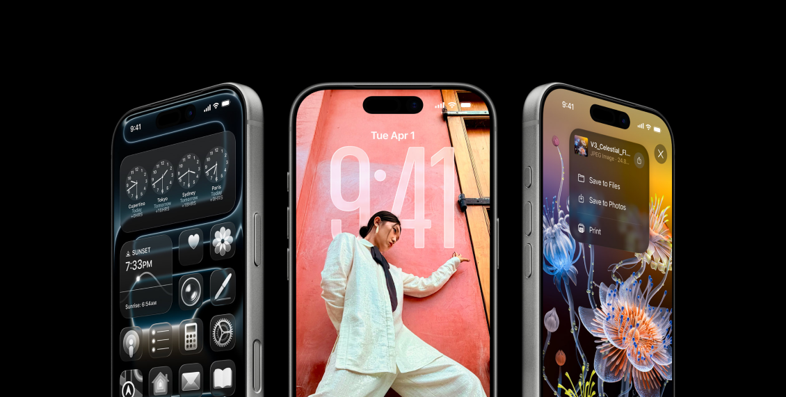 iphone17promax-connect